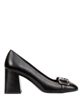 Bianca Buccheri Inez Black